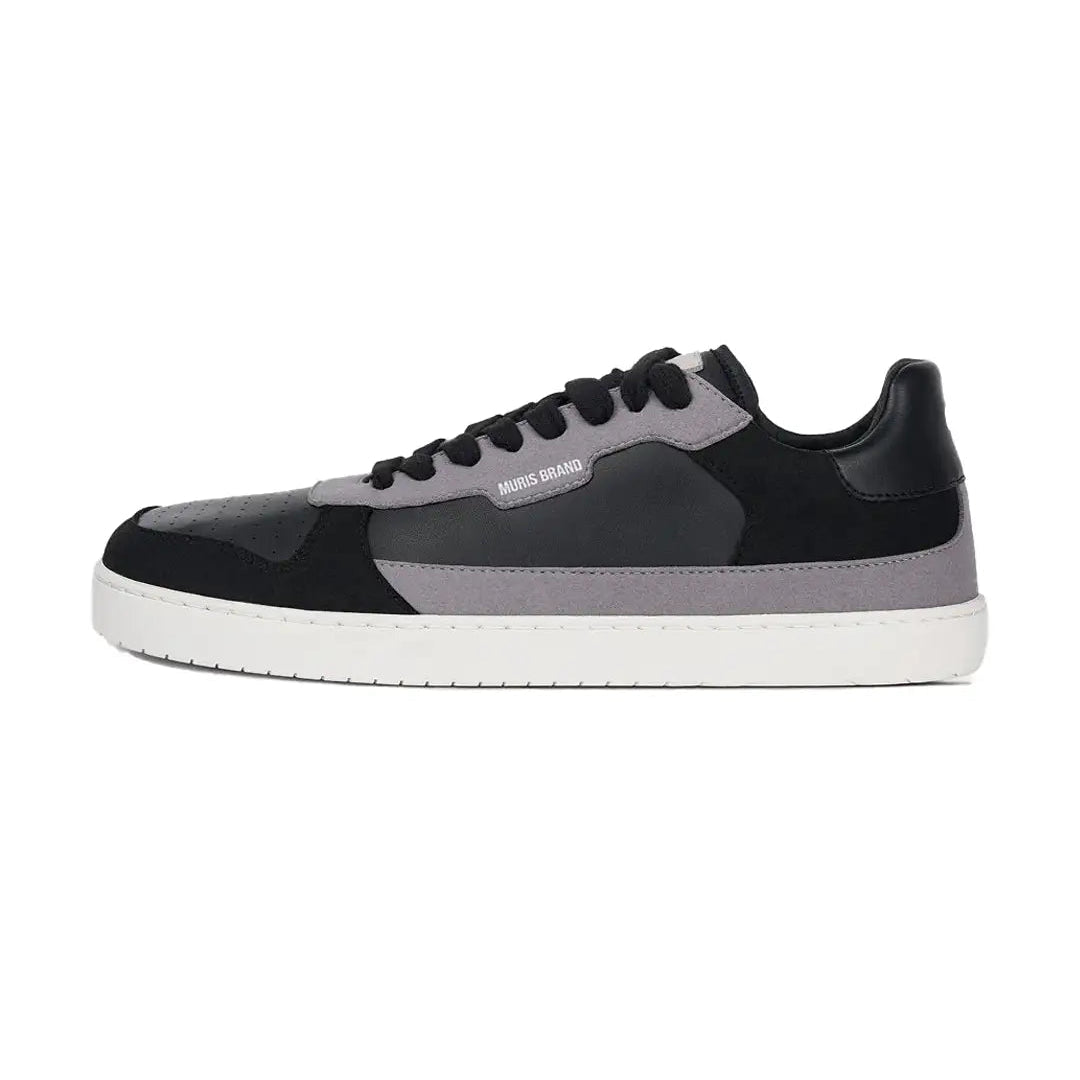 Majorca Man sneakers - MyMara