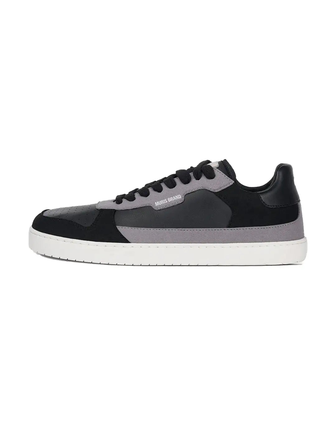 Majorca Man sneakers - MyMara