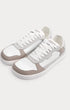 Majorca Man sneakers - MyMara