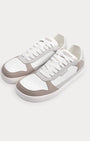 Majorca Man sneakers - MyMara