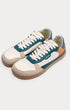Majorca Man sneakers - MyMara