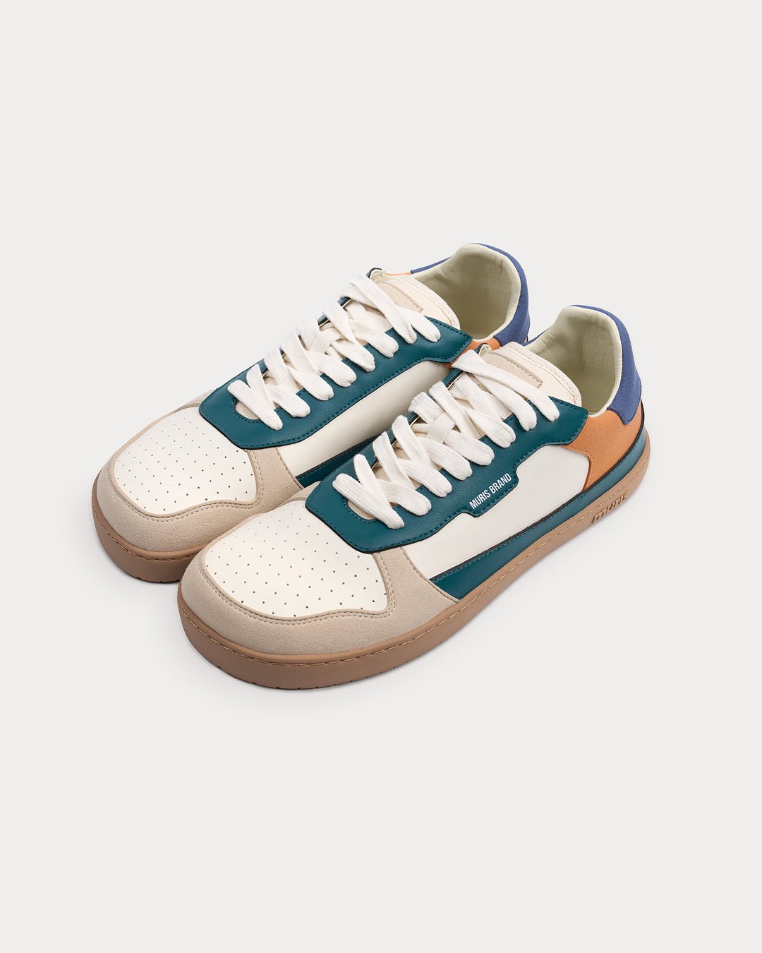 Majorca Man sneakers - MyMara