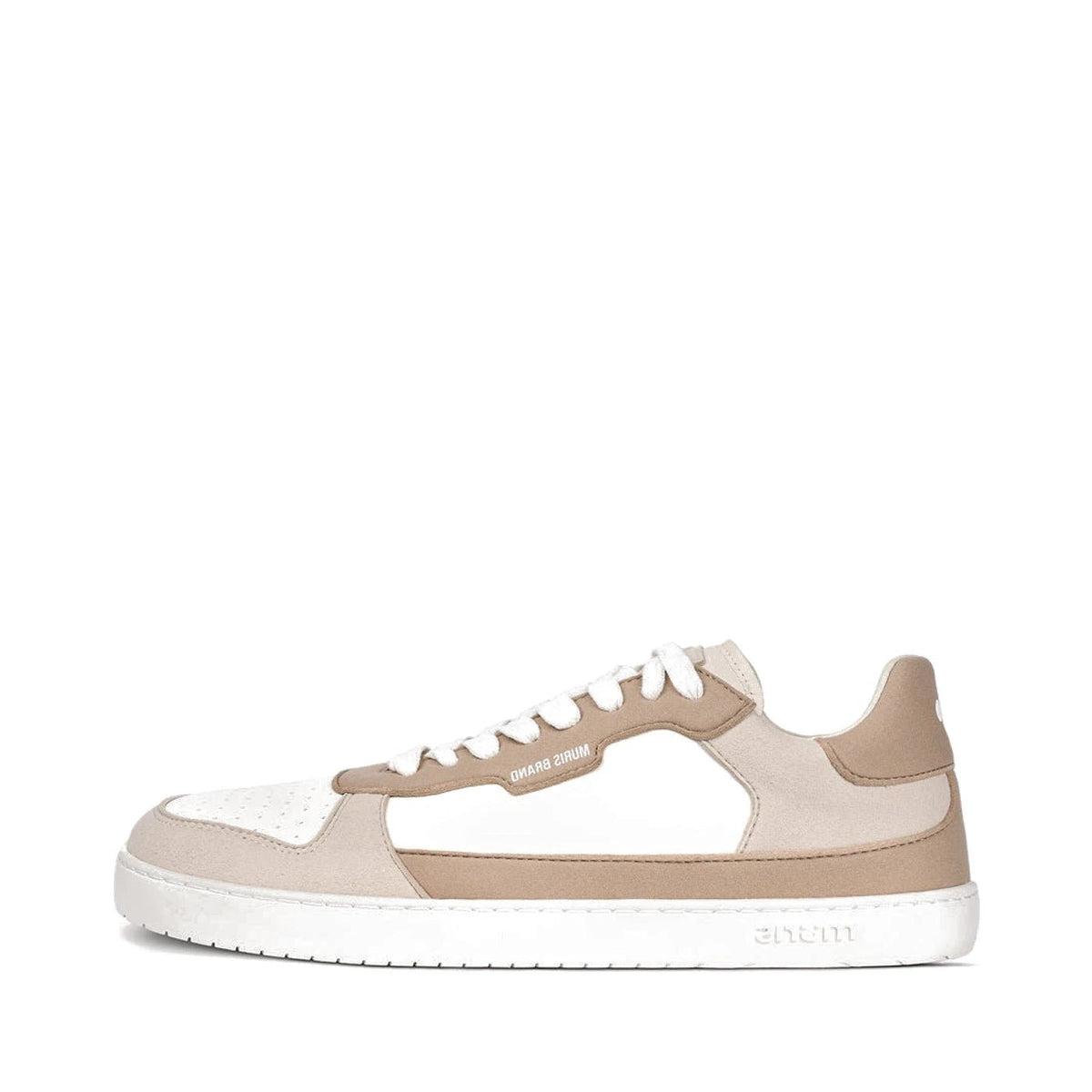 Majorca Man sneakers - MyMara