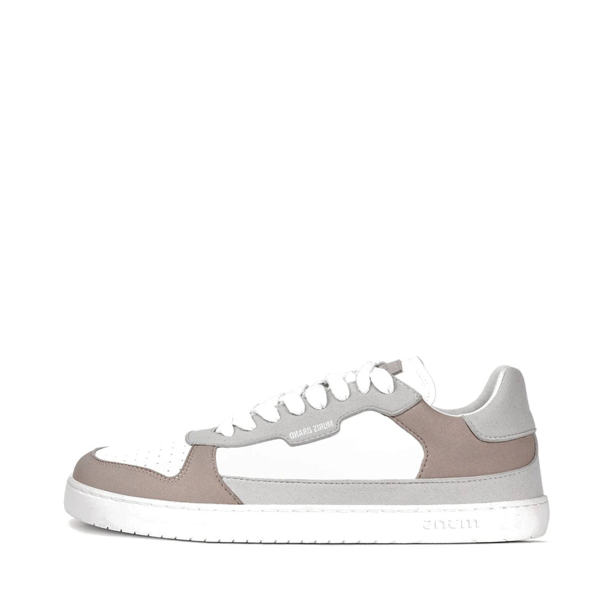 Majorca Man sneakers - MyMara