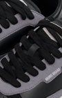 Majorca Man sneakers - MyMara