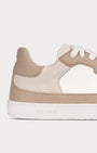 Majorca Man sneakers - MyMara