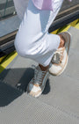Majorca Woman sneakers - MyMara