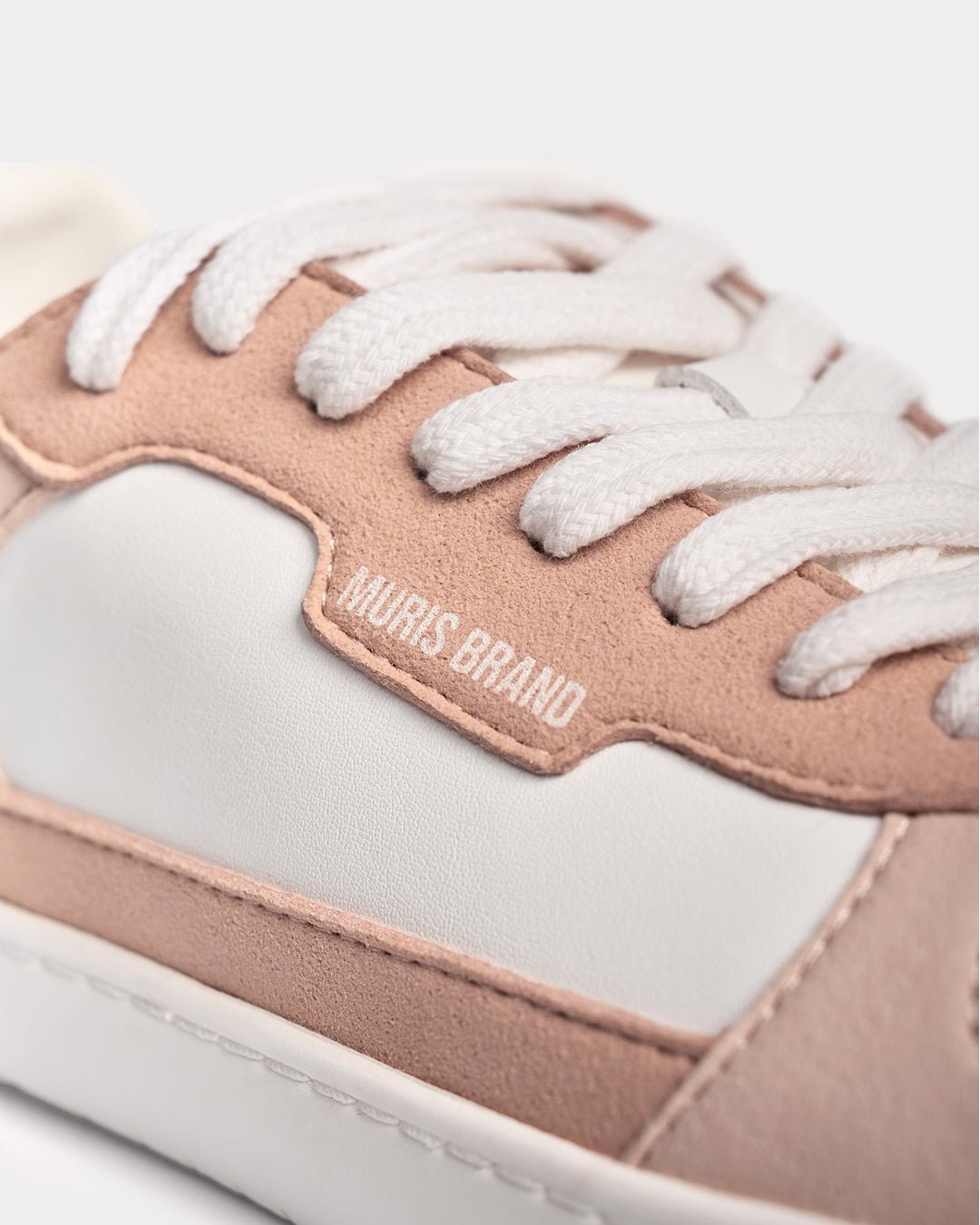 Majorca Woman sneakers - MyMara