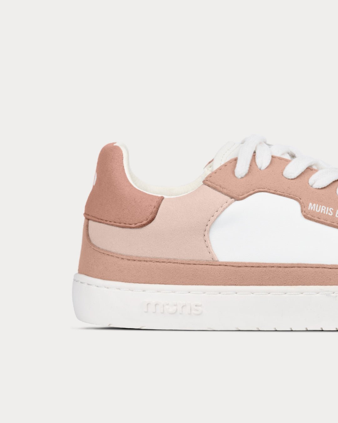 Majorca Woman sneakers - MyMara