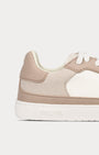 Majorca Woman sneakers - MyMara