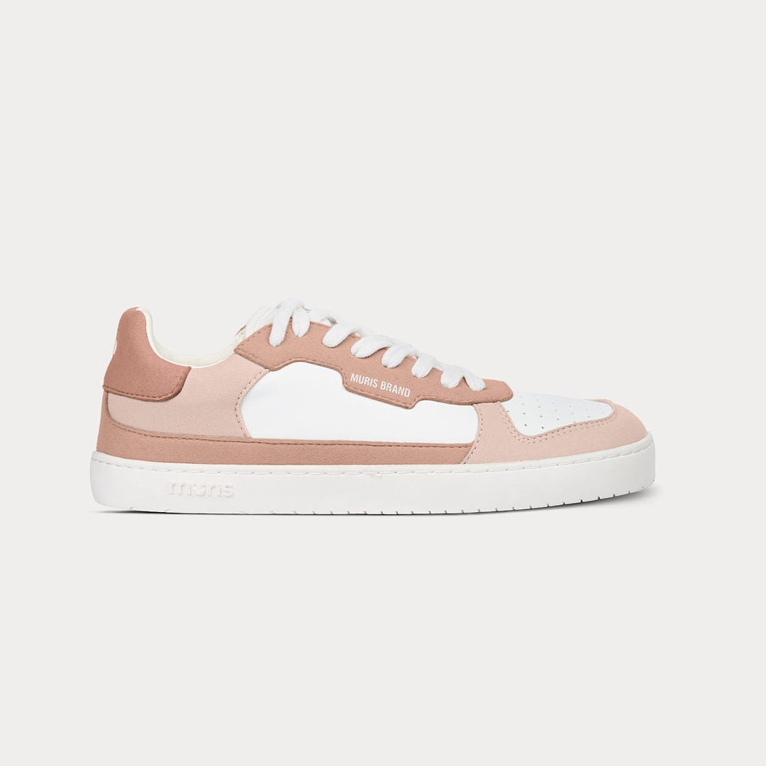 Majorca Woman sneakers - MyMara