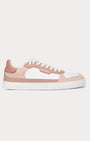 Majorca Woman sneakers - MyMara