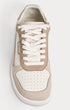 Majorca Woman sneakers - MyMara