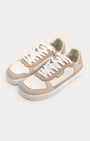 Majorca Woman sneakers - MyMara