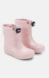 Malik Insulated Rain Boots - MyMara