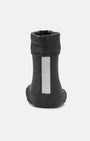 Malik Insulated Rain Boots - MyMara