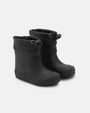 Malik Insulated Rain Boots - MyMara
