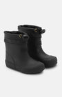 Malik Insulated Rain Boots - MyMara