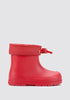 Mendi rain boots - MyMara