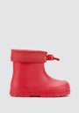 Mendi rain boots - MyMara