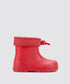Mendi rain boots - MyMara