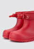 Mendi rain boots - MyMara