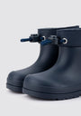 Mendi rain boots - MyMara