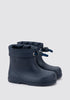 Mendi rain boots - MyMara