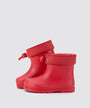 Mendi rain boots - MyMara