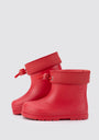 Mendi rain boots - MyMara