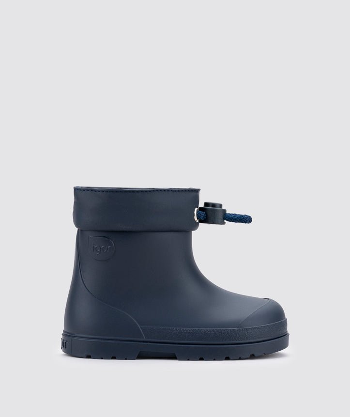 Mendi rain boots - MyMara