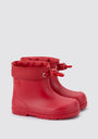 Mendi rain boots - MyMara