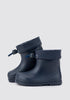 Mendi rain boots - MyMara