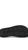 Men's Moccasins Prestage with Gold Chain Detail - MyMara