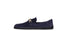 Men's Moccasins Prestage with Gold Chain Detail - MyMara