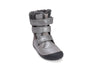 Mermaid winter boots - MyMara