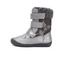 Mermaid winter boots - MyMara
