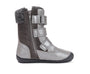 Mermaid winter boots - MyMara