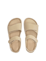 Miami Junior Sandals - Kids Summer Sandals - MyMara