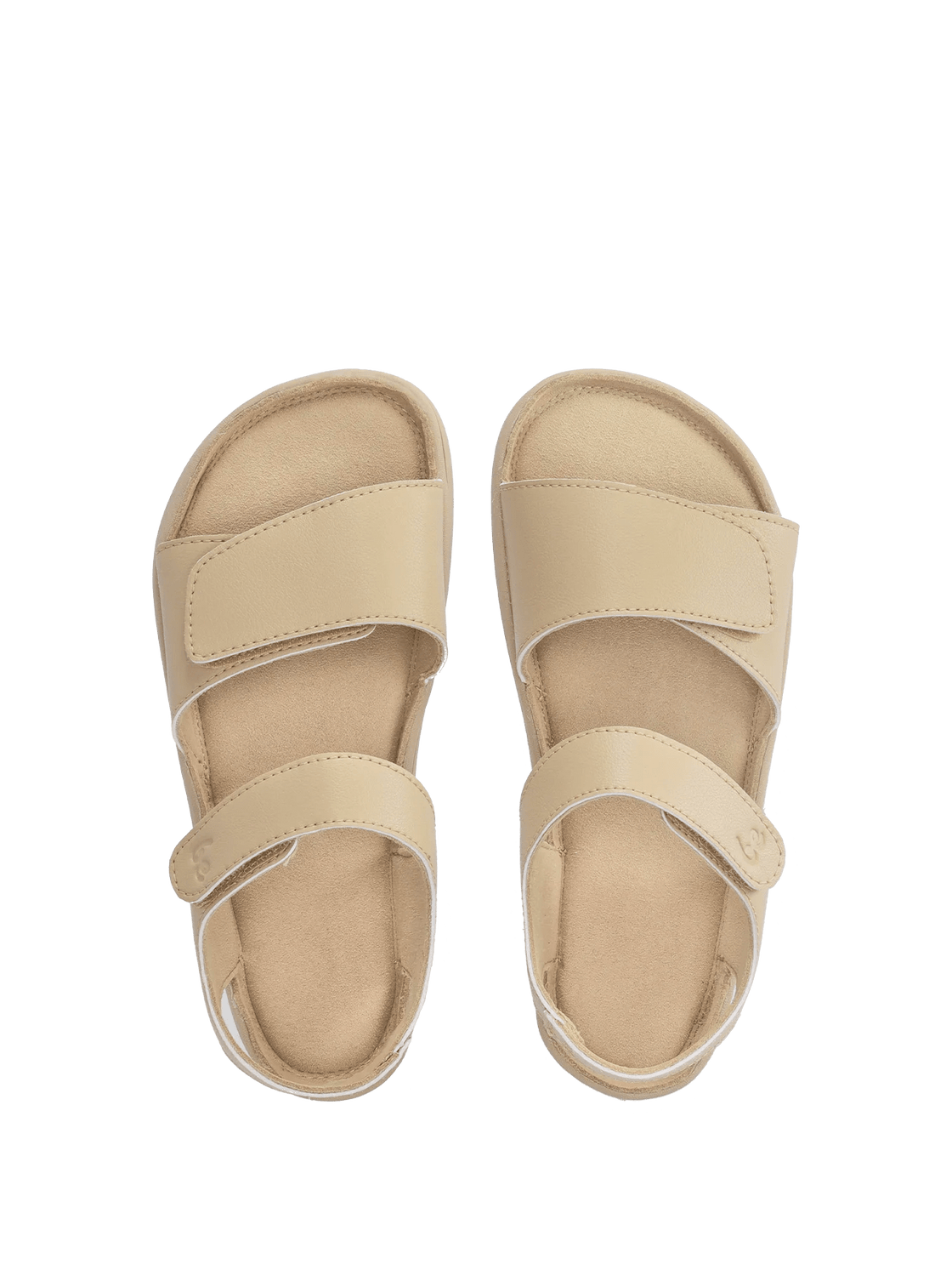 Miami Junior Sandals - Kids Summer Sandals - MyMara