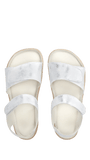 Miami Junior Sandals - Kids Summer Sandals - MyMara