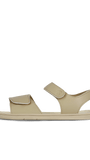 Miami Junior Sandals - Kids Summer Sandals - MyMara