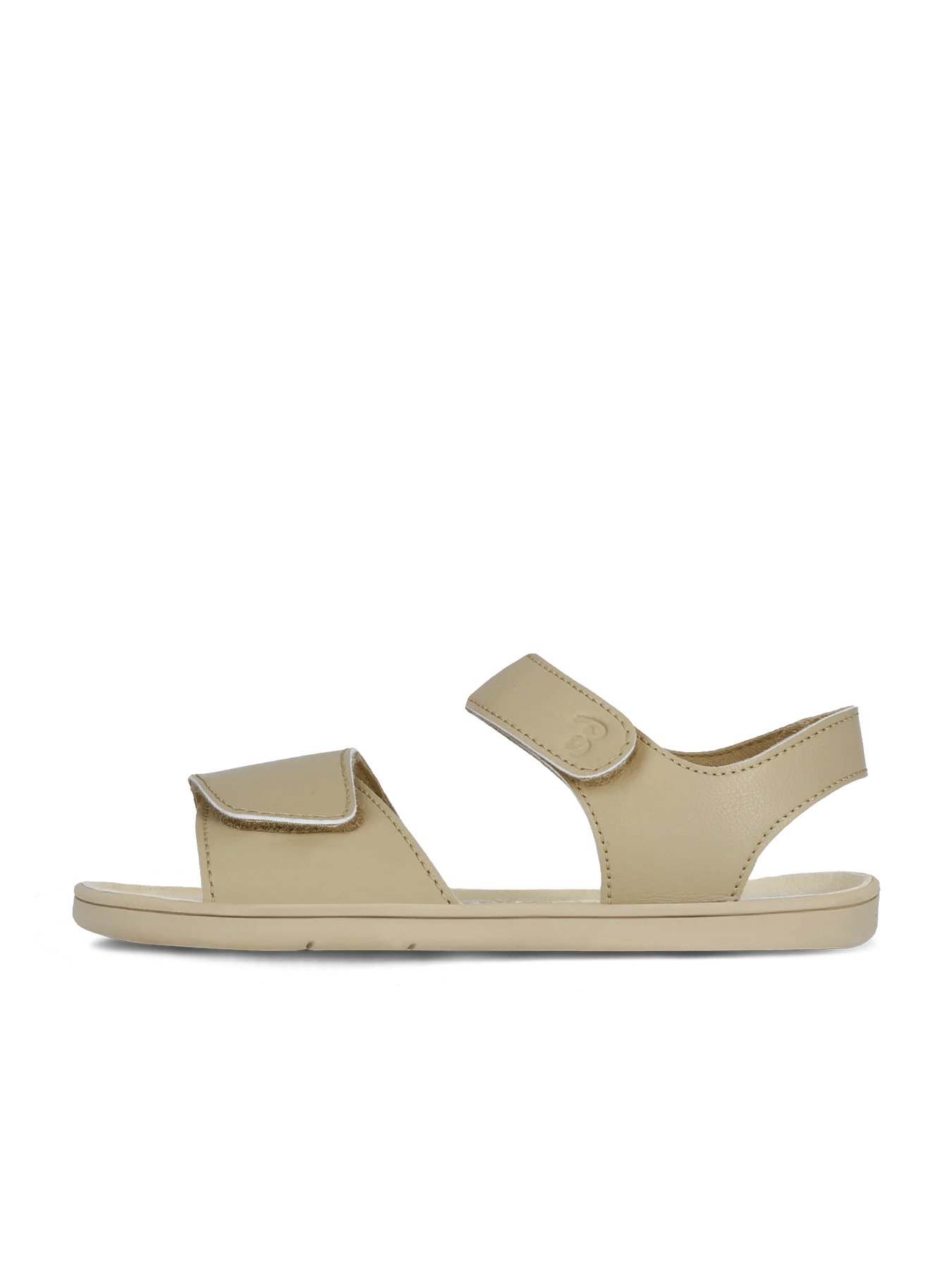 Miami Junior Sandals - Kids Summer Sandals - MyMara