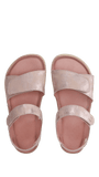 Miami Junior Sandals - Kids Summer Sandals - MyMara