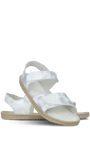 Miami Junior Sandals - Kids Summer Sandals - MyMara