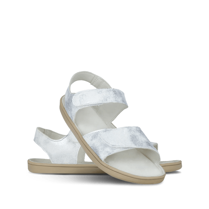 Miami Junior Sandals - Kids Summer Sandals - MyMara