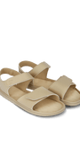 Miami Junior Sandals - Kids Summer Sandals - MyMara