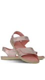 Miami Junior Sandals - Kids Summer Sandals - MyMara
