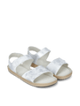 Miami Junior Sandals - Kids Summer Sandals - MyMara
