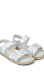 Miami Junior Sandals - Kids Summer Sandals - MyMara